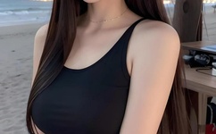 灭世魔神 内瑟斯